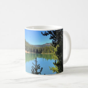 Mug Lac Devil