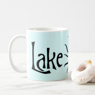Mug Lac Life