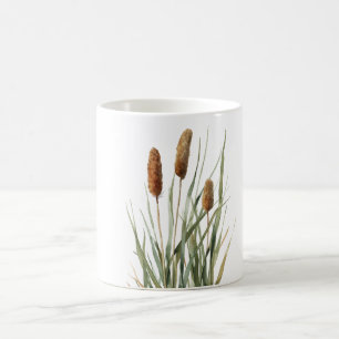 Mug Lac Reeds