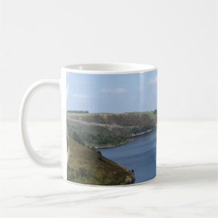 MUG LACS