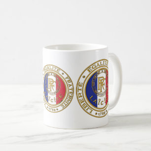 mug laic cup
