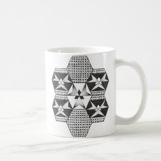 Mug Laisse le football de jeu