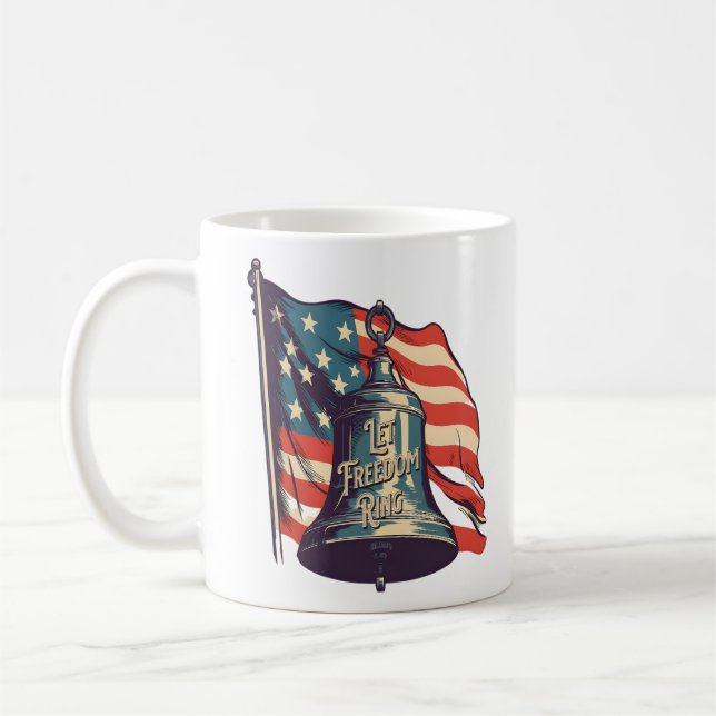 Mug Laisser la ceinture de liberté drôle Sloth (Gauche)