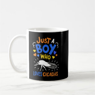 Mug Laissez-Moi Vous Chanter La Chanson De Mon Peuple