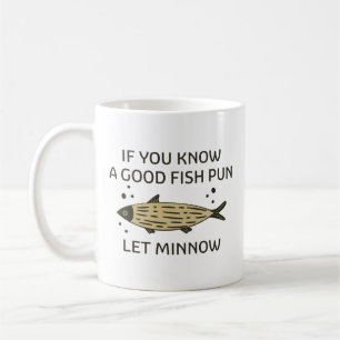 Mug Laissons-nous