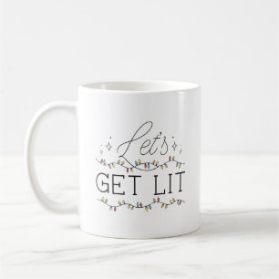 Mug Laissons-nous !