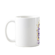 Lait ivre et Lovin’ It - Citation Bébé mignonne