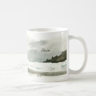Mug L'Alaska