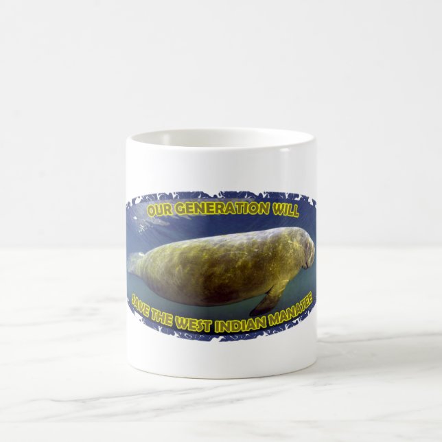 Mug Lamantin EM01 (Centre)