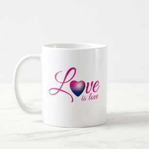 Mug L'AMOUR BISEXUAL EST -.png
