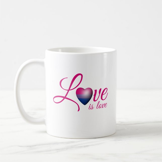 Mug L'AMOUR BISEXUAL EST -.png (Gauche)