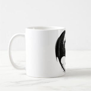 Mug L'amour est éternel