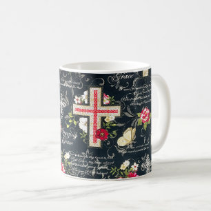 Mug L'Amour Extraordinaire De Jésus !