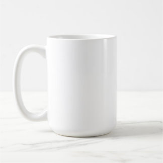 Mug l'amour fait