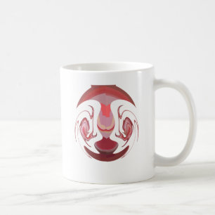 Mug Lampe magique Hakuna matata