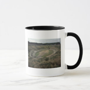 Mug L'amphithéâtre
