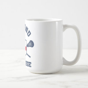 Mug L'Angleterre