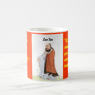 Mug Lao Tzu 3