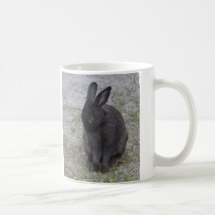 Mug Lapin Bashful Lapin Rabbit