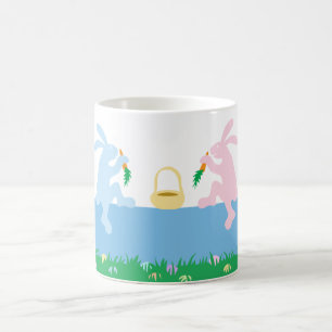 Mug Lapin Lapin