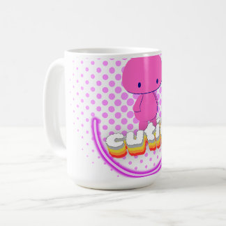 Mug Lapin Mignon