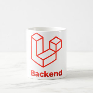Mug Laravel