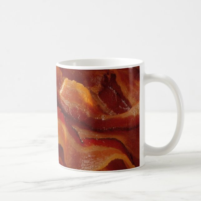 Mug Lard (Droite)