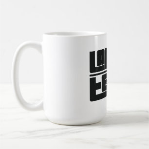 Mug Laredo - Texas