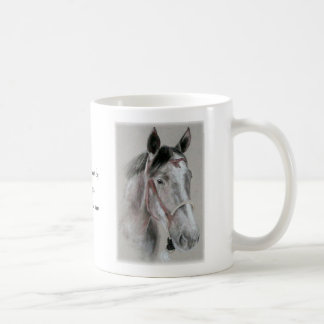 Mug L'art du JP Denyer