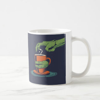 Mug "L'artisanat dans chaque sip"
