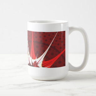 Mug Laser
