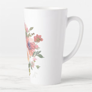 Mug Latte, Grande Mug Latte,