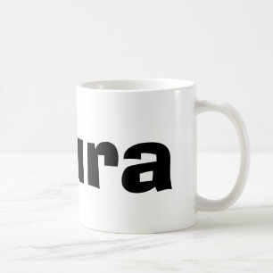Mug Laura