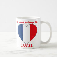 Laval