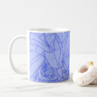 Mug Lavande