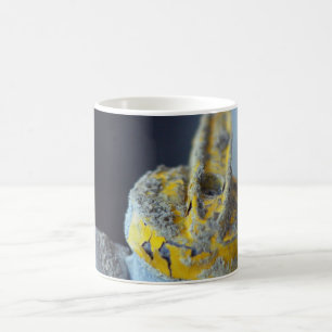 Mug Lavez Ces Pieds De Sable