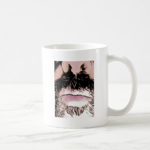 Mug Le baiser