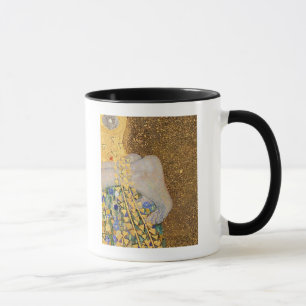 Mug Le baiser, 1907-08