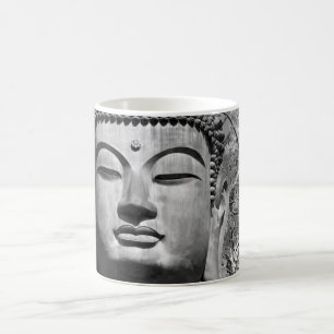 Mug Le Bouddha