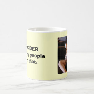 MUG LE BUT DÉCISIF