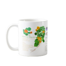 Le café de Gardener.