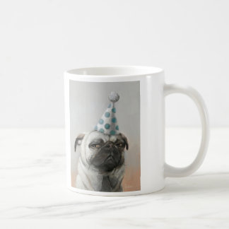 Mug Le casquette