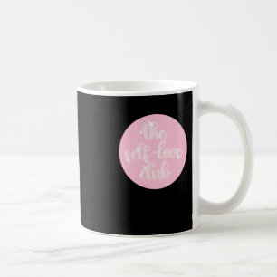 Mug Le Club d'amour-propre