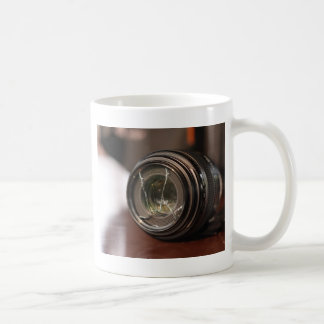 Mug Le coeur brisé