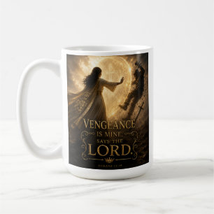 Mug Le Décret