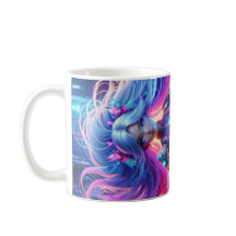 Le design de Cute Girl