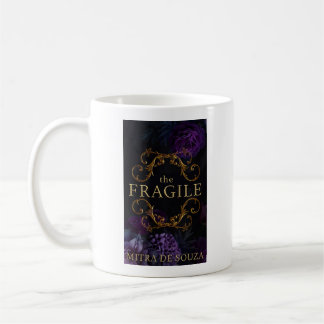 Mug Le Fragile