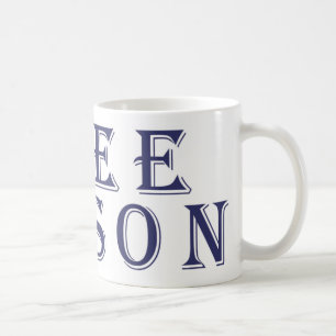 Mug Le franc-maçon