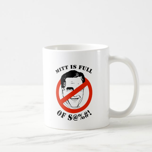 Mug Le GANT EST PLEIN OF.png (Droite)