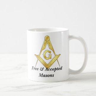 Mug le goldsquare, le goldsquare, libres et ont
